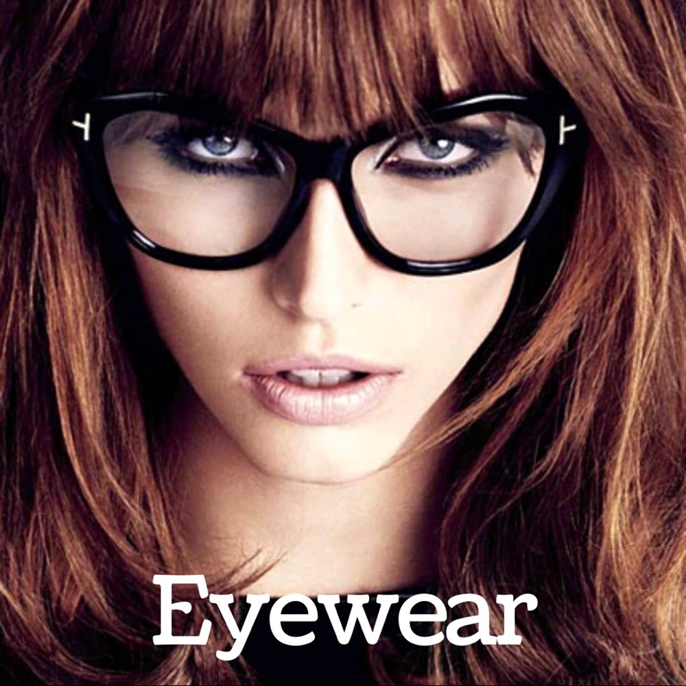 Eyewear SALE TODAY‼️